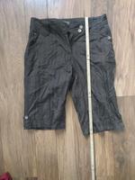 Shorts Cecil Baden-Württemberg - Mannheim Vorschau