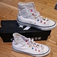 Converse Chucks Neu & ungetragen Leipzig - Gohlis-Mitte Vorschau