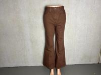 Levi’s 70‘s high rise flare jeans 28 29 30 L30 Bayern - Erlabrunn Vorschau