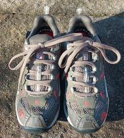 The North Face Damen Trekkingschuhe Hessen - Mühltal  Vorschau