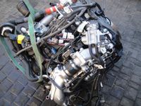 Toyota Land Cruiser 15 Motor 3.0 D4D 1KDFTV 150 Mecklenburg-Vorpommern - Seebad Ahlbeck Vorschau