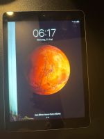 iPad 5. Generation 32gb Display defekt Nordrhein-Westfalen - Lüdenscheid Vorschau