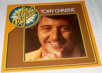 R LP TONY CHRISTIE The Original Tony Christie MCA Records 2  Scha Rheinland-Pfalz - Breitscheid Vorschau