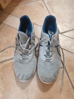 Asics Gel Moya Laufschuh Gr.48 Rheinland-Pfalz - Idar-Oberstein Vorschau