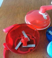 Tupperware Multi Zerkleinerer Nordrhein-Westfalen - Paderborn Vorschau