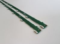 Philips 55PFK6540 LED Ambilight 2 Strips 715G6981-T01-000-005T Vahr - Neue Vahr Südost Vorschau