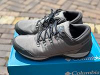 Herren Outdoorschuhe Niedersachsen - Parsau Vorschau