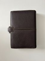 Filofax Personal Planer / Terminkalender Leder Braun (19x14 cm) Dortmund - Innenstadt-West Vorschau