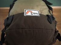 Lowe Rucksack, 50-70 Liter Köln - Köln Klettenberg Vorschau