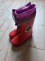 Kinder Gummistiefel Nordrhein-Westfalen - Spenge Vorschau