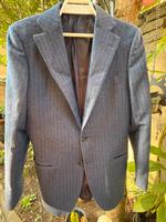 Männer Sakko Vitale Barberis Canonico Saarland - Perl Vorschau
