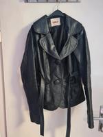 Only Kunstlederjacke Niedersachsen - Bockenem Vorschau