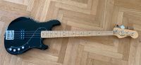 Squier/ fender Dimension Bass Hansestadt Demmin - Demmin Vorschau