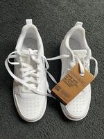 NIKE Court Borough Low Bayern - Großweil Vorschau