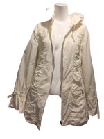 Schöne Leichte Jacke, Damen Jacke, Beige Große M Baden-Württemberg - Weingarten Vorschau