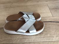 UGG Slipper Gr. 38 Bayern - Hengersberg Vorschau