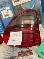 Stop Lampe Mercedes E Klasse Kombi Baden-Württemberg - Ludwigsburg Vorschau