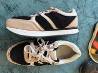 Damen sneakers Dresden - Leuben Vorschau