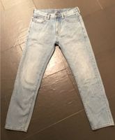 Jeans LandEnd 30x30 Rheinland-Pfalz - Keidelheim Vorschau