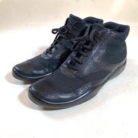 Prada mid racer - boxing rare cup 44 - 10US Pankow - Prenzlauer Berg Vorschau