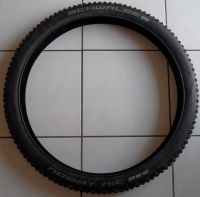 Schwalbe Nobby Nic 27,5 x 2,80 Speedgrip Hessen - Groß-Rohrheim Vorschau