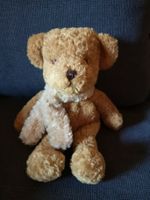 Bär Plüschbär Teddybär WIE NEU flauschig Hessen - Schotten Vorschau