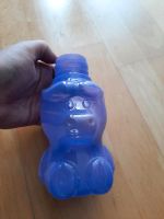 EcoEasy Trinkflasche 425ml von Tupperware- NEU Kr. München - Kirchheim bei München Vorschau