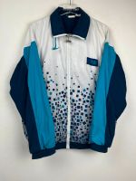 Vintage Jacke - Retro Regenjacke - Oldschool - 90s - Gr. L Niedersachsen - Neuenhaus Vorschau