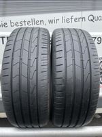 2x Hankook Sommerreifen 205 55 R16 91H 5mm Bonn - Bad Godesberg Vorschau