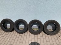 4x Barum Oldtimer Reifen 165/80 R13 Bj 2017 selten gefahren Bayern - Weiden (Oberpfalz) Vorschau