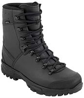 ORIGINAL BW LOWA ELITE PATROL GTX BUNDESWEHR BERGSTIEFEL KAMPFSTI Nordrhein-Westfalen - Schloß Holte-Stukenbrock Vorschau