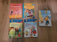 Leselernbücher Kinder Bücher Nordrhein-Westfalen - Lengerich Vorschau