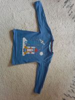 Langarmshirt für Kinder Bio Kite Leipzig - Connewitz Vorschau