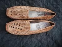 Ballerinas gr 39 Damen Kr. Altötting - Burghausen Vorschau