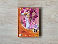 Buch "Mia and me: Lyrias Geheimnis" Hardcover - Preis 2,50 - Köln - Köln Dellbrück Vorschau