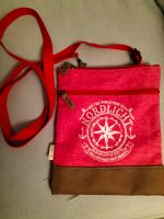 Tasche aus dem Norden Schleswig-Holstein - Flensburg Vorschau