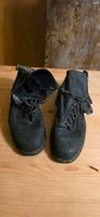 Dr. Martens Airwair Gr.. 43/44 Berlin - Köpenick Vorschau