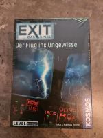 Exit Games Köln - Junkersdorf Vorschau