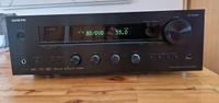 Onkyo TX-8270 Receiver Elberfeld - Elberfeld-West Vorschau