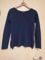 BOSS, HUGO BOSS Damen Pullover, XS, Schurwolle u. Alpaka, 1x get. Köln - Braunsfeld Vorschau