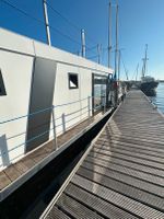 Hausboot zu verkaufen Nordrhein-Westfalen - Ochtrup Vorschau