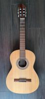 Gitarre 7/8 - VGS Pro Arte GC 100 II Massive Fichtendecke Berlin - Lichtenberg Vorschau