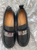 Damen Schuhe Buffalo Baden-Württemberg - Meßstetten Vorschau
