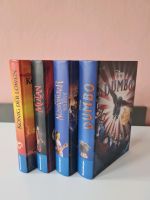 Disney Bücher / Dumbo / König der Löwen / Mulan / Nussknacker Bochum - Bochum-Wattenscheid Vorschau