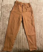 Jeans H&M 38 Baden-Württemberg - Singen Vorschau