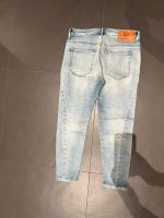 Diesel Jeans Bayern - Durach Vorschau