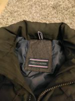 HILFIGER Herren Daunen Jacke Bremen - Huchting Vorschau