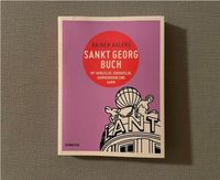 Sankt Georg Buch Hamburg-Nord - Hamburg Winterhude Vorschau