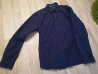 Esprit Herren Hemd, Gr. L, Slim fit Bayern - Deggendorf Vorschau