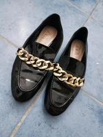 Zara schuhe Berlin - Marzahn Vorschau